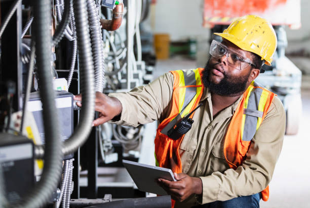 Best Emergency Electrician Near Me  in Morton, TX