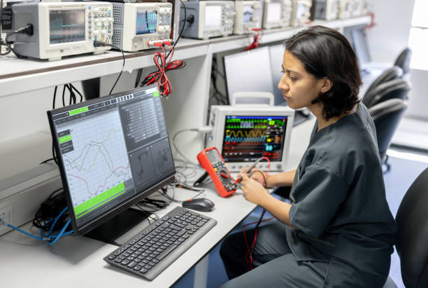 Best Emergency Electrical Repair  in Morton, TX